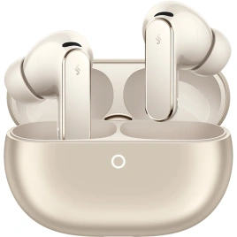 Наушники Huawei FreeBuds Pro 5 Sand (55038662)