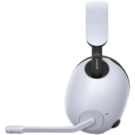 Беспроводная гарнитура Sony INZONE H9 WH-G900N/WZ White