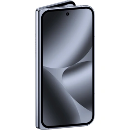 Смартфон Google Pixel 10 Pro Fold 16/512Gb Moonstone