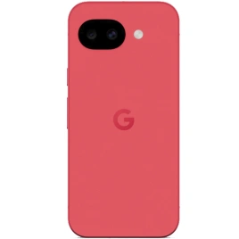 Смартфон Google Pixel 10a 8/128GB Berry