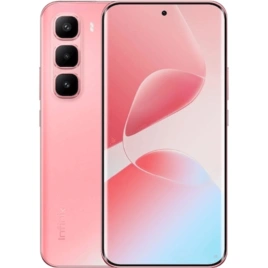 Смартфон Infinix Hot 60 Pro Plus 8/128Gb Coral Tides