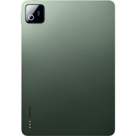 Планшет Xiaomi Pad 8 Pro Wi-Fi 12/512Gb Pine Green Global Version