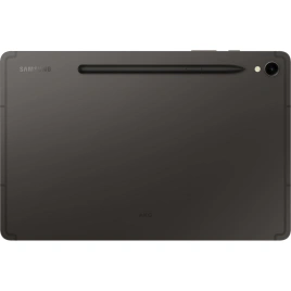Планшет Samsung Galaxy Tab S9 Wi-Fi 8/128GB Graphite (SM-X710)