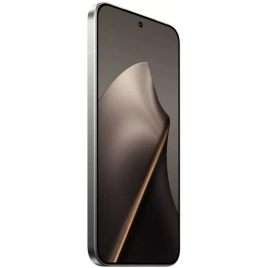 Смартфон Xiaomi 15T Pro 12/1Tb Gray Global Version