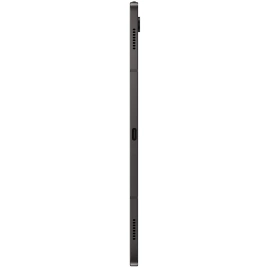 Планшет Samsung Galaxy Tab S8 LTE 256Gb Graphite (SM-X706)