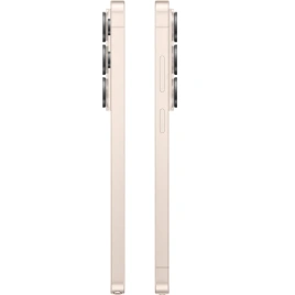 Смартфон Samsung Galaxy S26 Ultra SM-S948B 12/256Gb Pinkgold