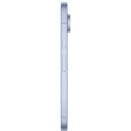 Смартфон Google Pixel 10 12/128Gb Frost