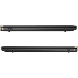Ноутбук HP Spectre x360 14-eu0003ci 14 3K OLED/ i7-155H Ultra/16Gb/1Tb SSD (A19GJEA) Black