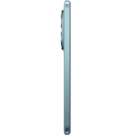Смартфон Xiaomi Poco M8 Pro 5G 12/512Gb Green EAC