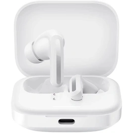 Наушники Xiaomi Redmi Buds 5 White