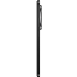Смартфон Xiaomi Redmi 14C 4/128GB (NFC) Midnight Black EAC