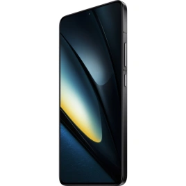 Смартфон Xiaomi Poco F6 Pro 16/1Tb Black EAC