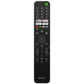 Телевизор OLED Sony XR-77A80J