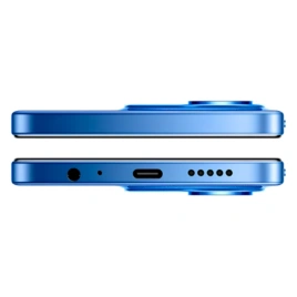 Смартфон Xiaomi Redmi 15C 8/256Gb (NFC) Moon Blue EAC