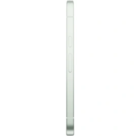 Смартфон Google Pixel 10a 8/256GB Fog