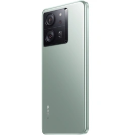 Смартфон Xiaomi 13T 12/256Gb Meadow Green EAC