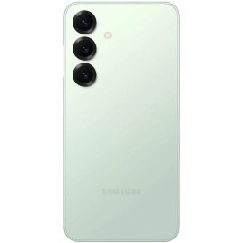 Смартфон Samsung Galaxy S25 Plus SM-S936B 12/256Gb Mint
