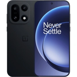 Смартфон OnePlus 15 16/1Tb Infinite Black CN