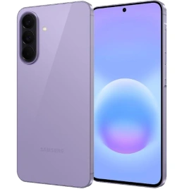 Смартфон Samsung Galaxy A57 5G 12/512Gb Awesome Lilac