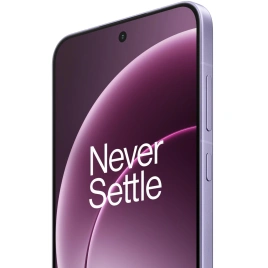 Смартфон OnePlus 15R 12/256Gb Electric Violet