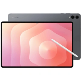 Планшет Samsung Galaxy Tab S11 Ultra Wi-Fi 12/512GB Grey (SM-X930)