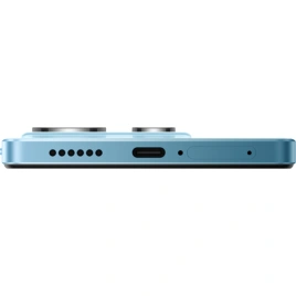 Смартфон Xiaomi Redmi Note 14 4G 6/128Gb (NFC) Ocean Blue EAC