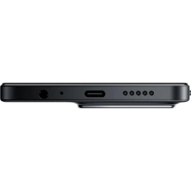 Смартфон Xiaomi Poco C85 6/128Gb Black Global Version