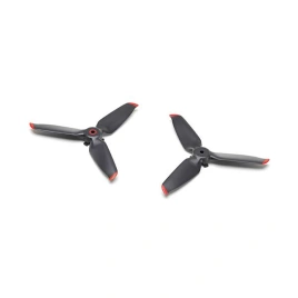 Пропеллеры DJI FPV (6941565904034)