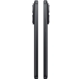 Смартфон Xiaomi 13T 8/256Gb Black Global Version