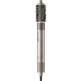 Стайлер Dreame AirStyle High-speed Gold Titanium (AMF17A)