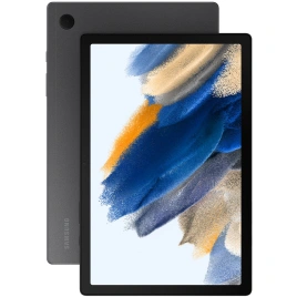 Планшет Samsung Galaxy Tab A8 10.5 WiFi 3/32GB Gray (SM-X200)