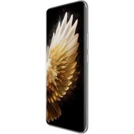 Смартфон Tecno Spark 40 Pro Plus 8/128Gb White