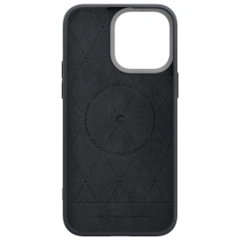 Чехол Spigen Cyrill UltraColor MagSafe для iPhone 14 Pro Max (ACS04876) Dusk