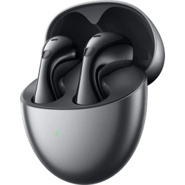 Наушники Huawei FreeBuds 6 Black (55038130)