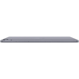 Планшет Huawei MatePad 11.5S (2024) Wi-Fi 8/256Gb Papermatte Space Gray TGR-W09 (53014CAT)