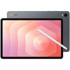 Планшет Samsung Galaxy Tab S11 LTE 12/512GB Gray (SM-X736)
