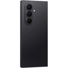 Смартфон Samsung Galaxy Z Fold7 12/512GB Jetblack