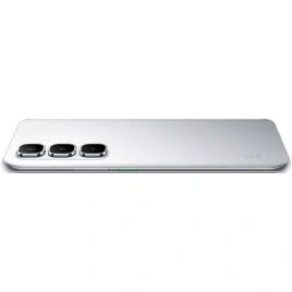 Смартфон Infinix Hot 60 Pro Plus 8/256Gb Titanium Silver