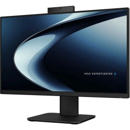 Моноблок ASUS P440VAK-BPC4320 23.8 IPS/ i7-240H/32GB/1TB SSD (90PT03X5-M03N00) Black