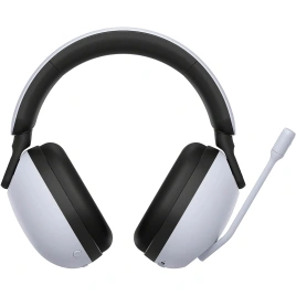 Беспроводная гарнитура Sony INZONE H9 WH-G900N/WZ White