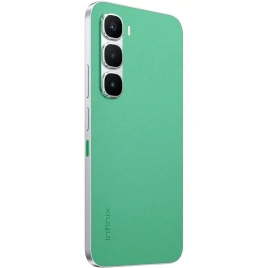 Смартфон Infinix Hot 60 Pro 8/256Gb Jungle Breath