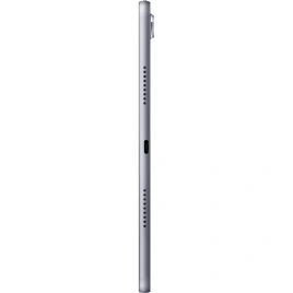 Планшет Huawei MatePad 11.5 (2025) Wi-Fi 8/256Gb Papermatte Space Gray (53014ETP)