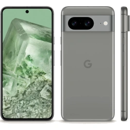 Смартфон Google Pixel 8 8/256Gb Hazel