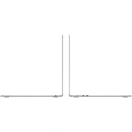 Ноутбук Apple MacBook Air (2026) 15 M5 10C CPU, 10C GPU/32GB/1TB SSD (Z1LQ0005L) Silver