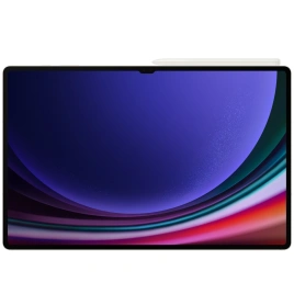 Планшет Samsung Galaxy Tab S9 Ultra Wi-Fi 12/256GB Beige (SM-X910)