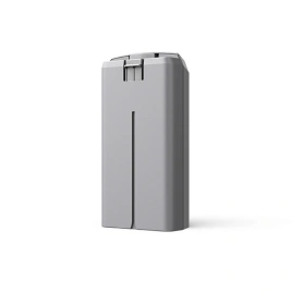 Интеллектуальная полетная батарея DJI Mini 2 (6941565906496)