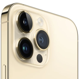 Смартфон Apple iPhone 14 Pro 1Tb Gold