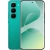Moco Cyber Green