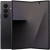 Jetblack