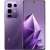 Enchanted Purple